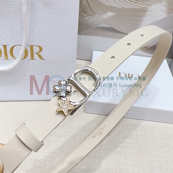 ���� ��� ��Ʈ DI582362-3 ��2cm