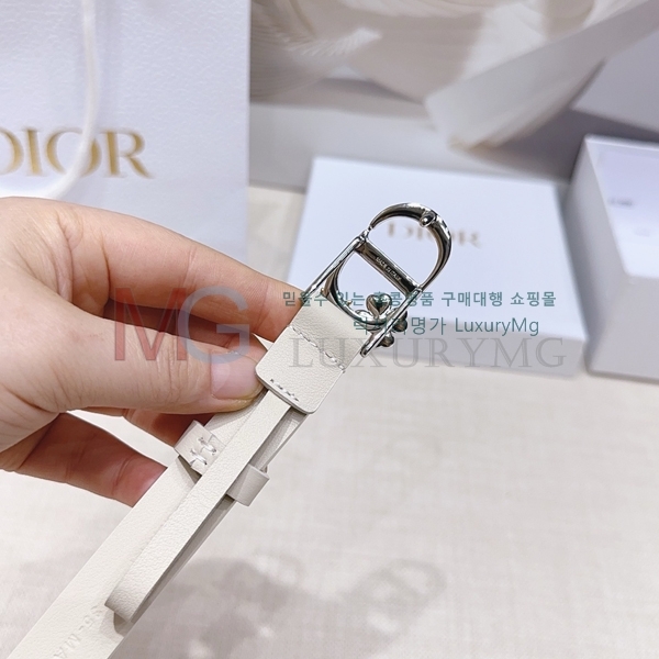 ���� ��� ��Ʈ DI582362-3 ��2cm