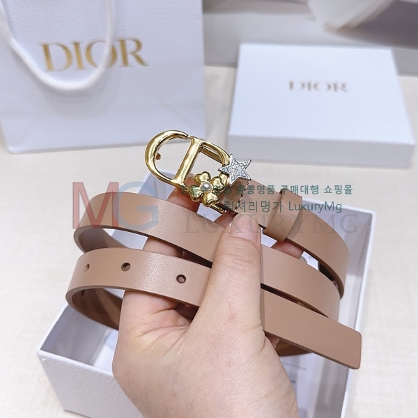 ���� ��� ��Ʈ DI582362-4 ��2cm