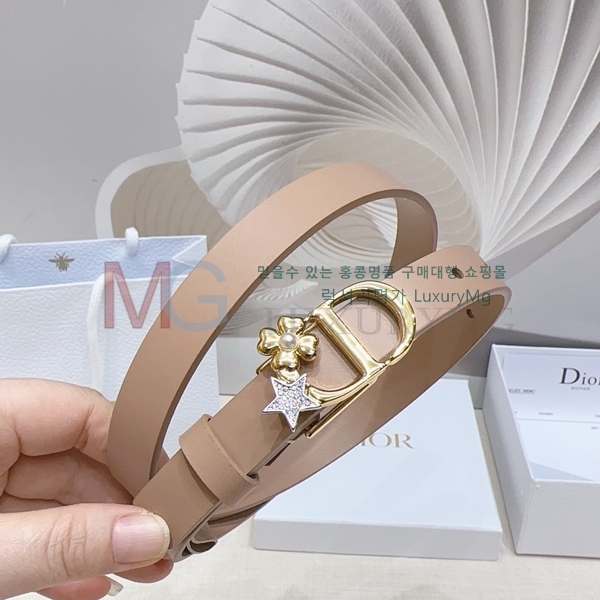 ���� ��� ��Ʈ DI582362-4 ��2cm