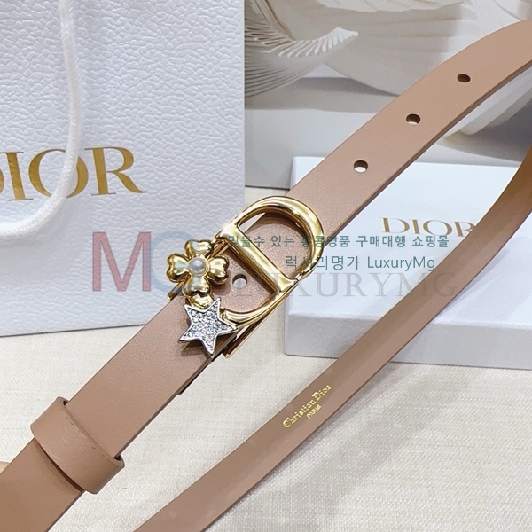 ���� ��� ��Ʈ DI582362-4 ��2cm