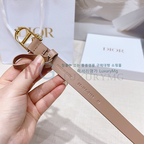 ���� ��� ��Ʈ DI582362-4 ��2cm