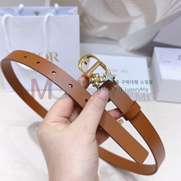 ���� ��� ��Ʈ DI582362-5 ��2cm