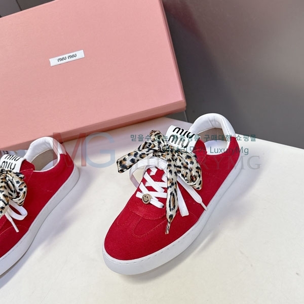 ���� �̿�̿� ����Ŀ�� MI3308802