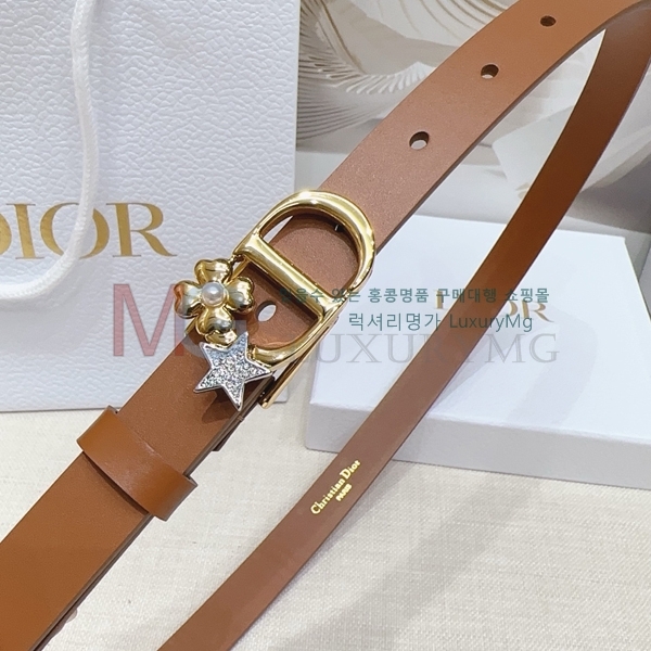 ���� ��� ��Ʈ DI582362-5 ��2cm