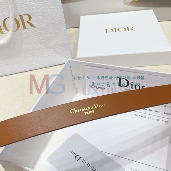 ���� ��� ��Ʈ DI582362-5 ��2cm