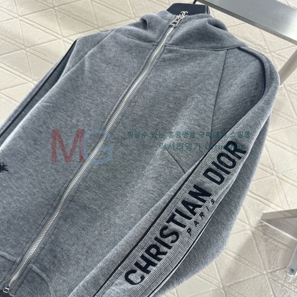 ���� ��� ��Ʈ DO342301-1