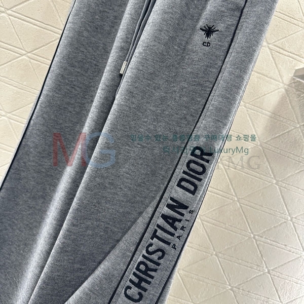 ���� ��� ��Ʈ DO342301-1