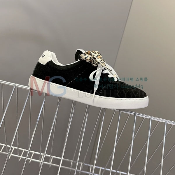 ���� �̿�̿� ����Ŀ�� MI3308802-3