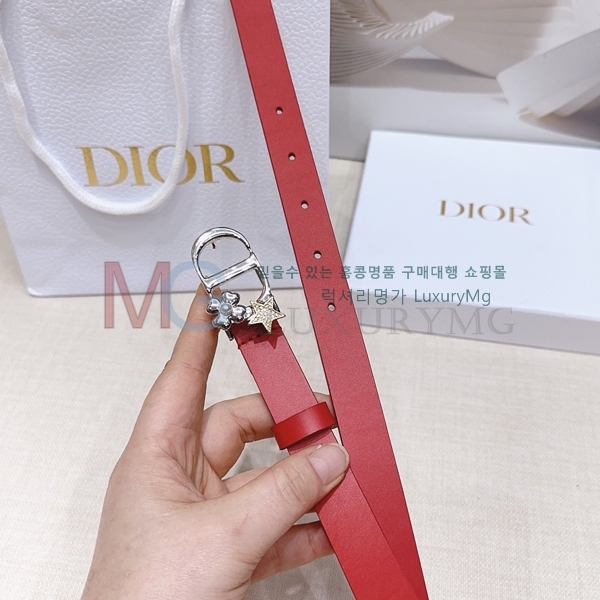 ���� ��� ��Ʈ DI582362-7 ��2cm