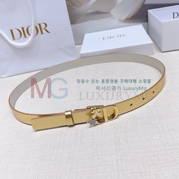 ���� ��� ��Ʈ DI582362-8 ��2cm