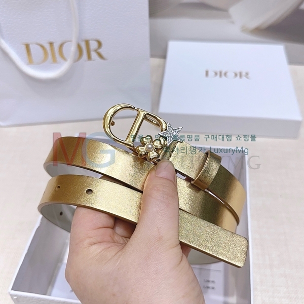 ���� ��� ��Ʈ DI582362-9 ��2cm