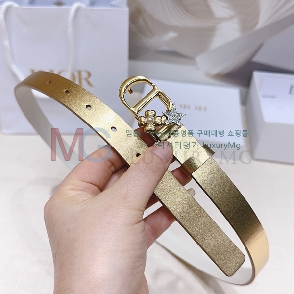 ���� ��� ��Ʈ DI582362-9 ��2cm