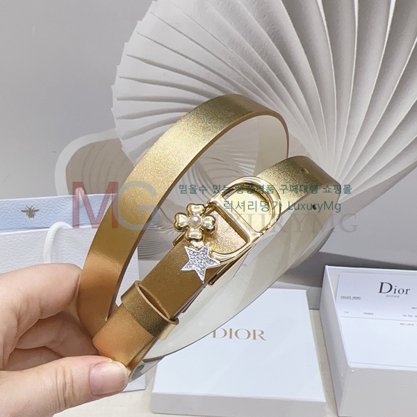 ���� ��� ��Ʈ DI582362-9 ��2cm