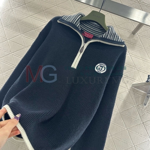 ���� ���� ������ GU334505-4