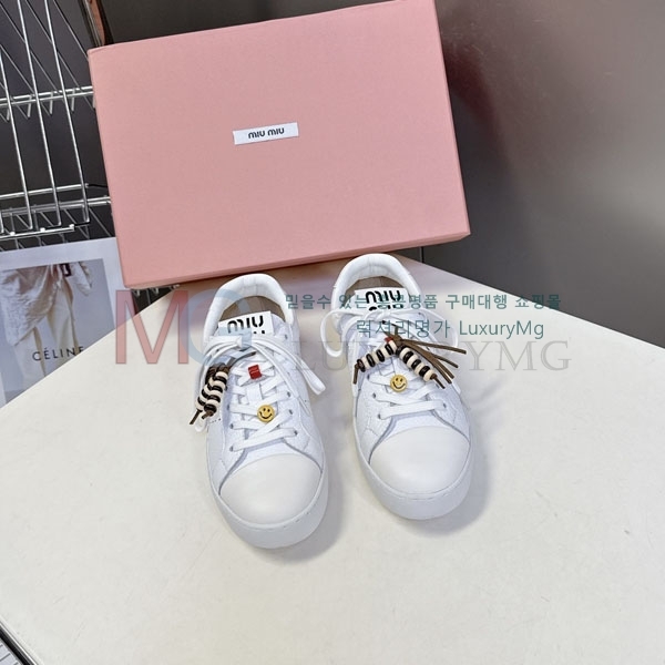 ���� �̿�̿� ����Ŀ�� MI3308802-5