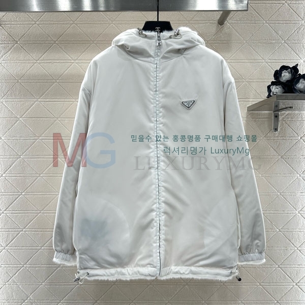 ���� ����� ��� �þ �� �е� ���� PR43780-7