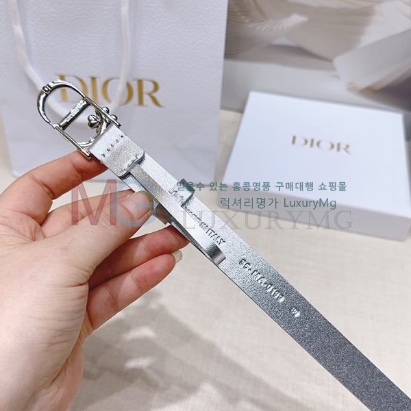 ���� ��� ��Ʈ DI582362-10 ��2cm