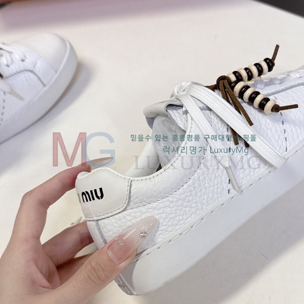 ���� �̿�̿� ����Ŀ�� MI3308802-5