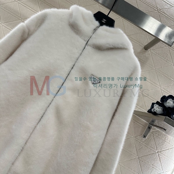 ���� ����� ��� �þ �� �е� ���� PR43780-7