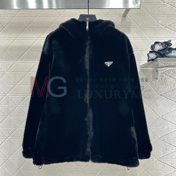 ���� ����� ��� �þ �� �е� ���� PR43780-8