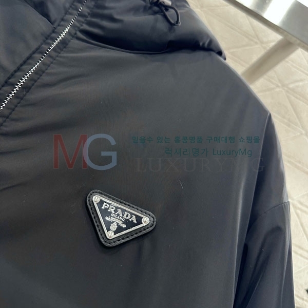 ���� ����� ��� �þ �� �е� ���� PR43780-8