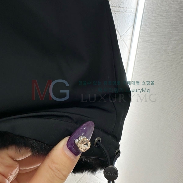 ���� ����� ��� �þ �� �е� ���� PR43780-8