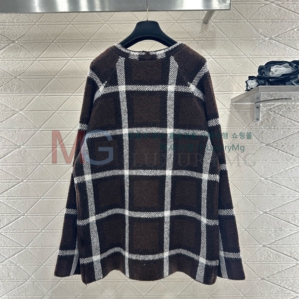 ���� ������ ������ ����� BUY243450-5