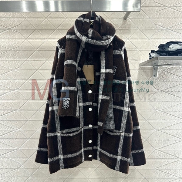 ���� ������ ������ ����� BUY243450-5