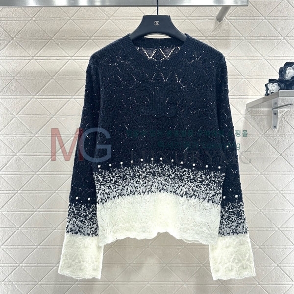 ���� ������ ������ CE6436534-10