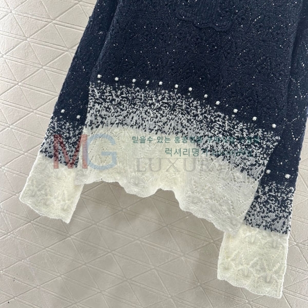 ���� ������ ������ CE6436534-10