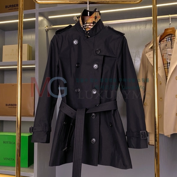 ���� ������ ��Ʈ BU34530-7