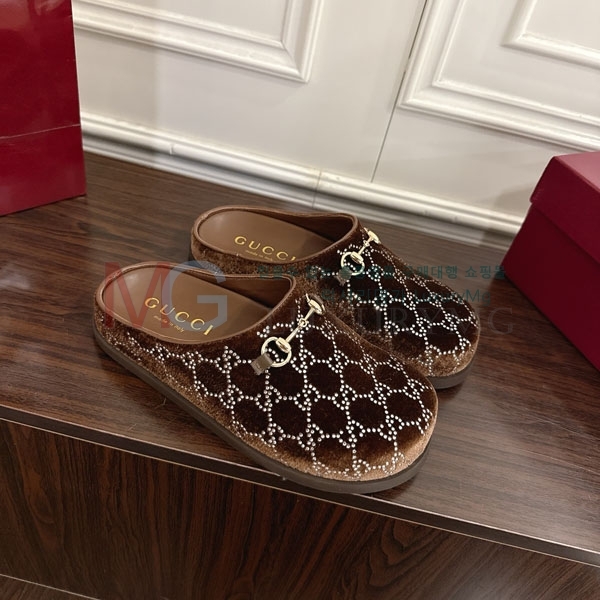 ���� ���� �� ������ P7T608881