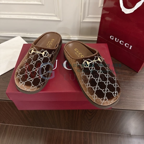 ���� ���� �� ������ P7T608881