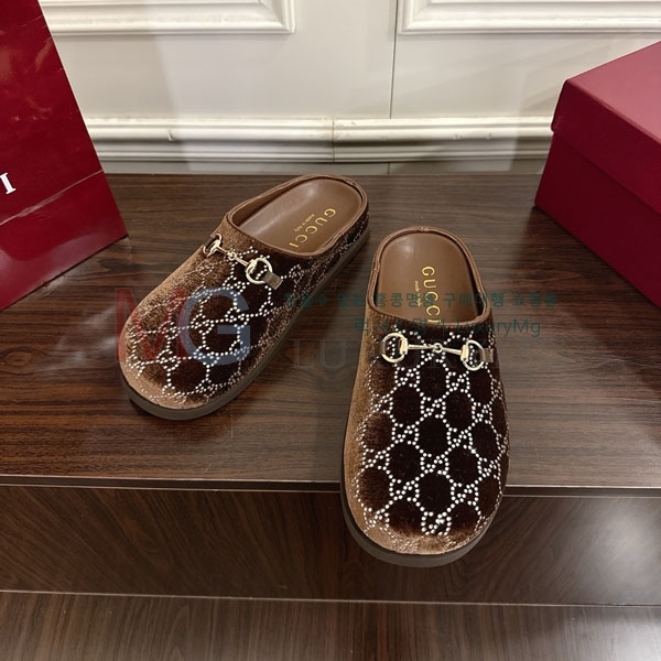 ���� ���� �� ������ P7T608881