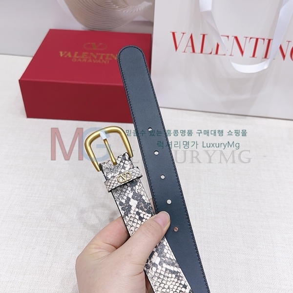 ���� �߷�Ƽ�� ��Ʈ VL582367-1 ��3cm