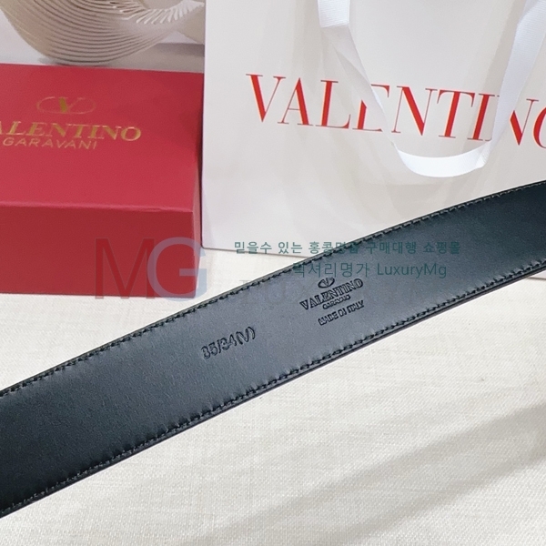 ���� �߷�Ƽ�� ��Ʈ VL582367-1 ��3cm