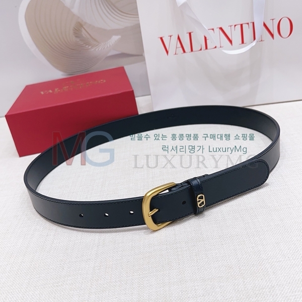 ���� �߷�Ƽ�� ��Ʈ VL582367-3 ��3cm