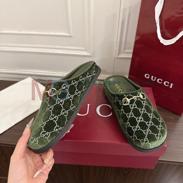 ���� ���� �� ������ P7T608881-2