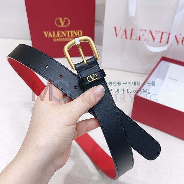 ���� �߷�Ƽ�� ��Ʈ VL582367-5 ��3cm