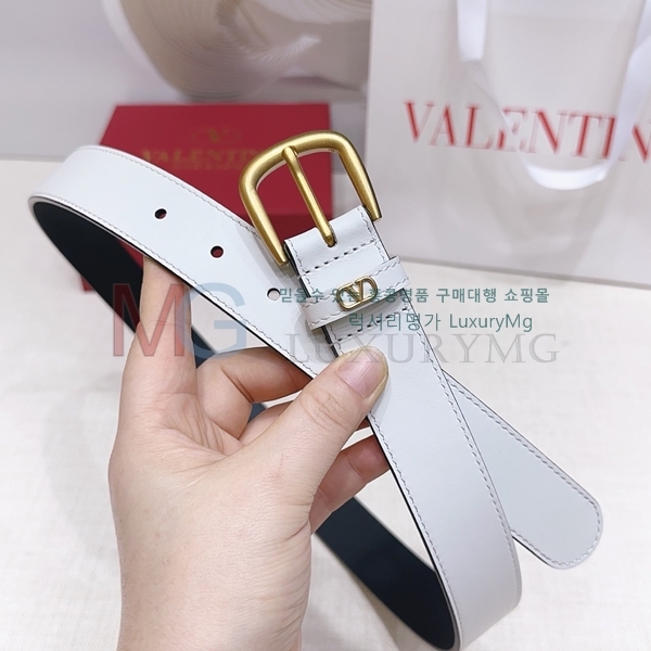 ���� �߷�Ƽ�� ��Ʈ VL582367-6 ��3cm