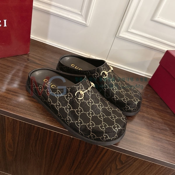 ���� ���� �� ������ P7T608882