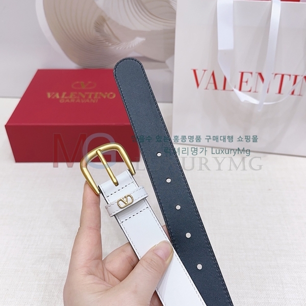 ���� �߷�Ƽ�� ��Ʈ VL582367-6 ��3cm