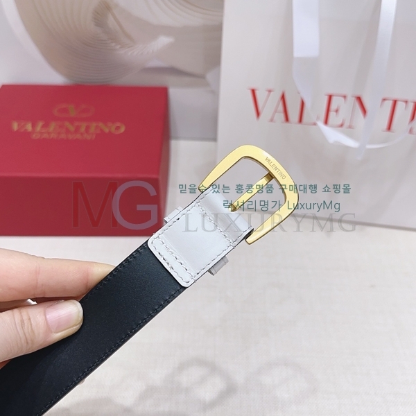 ���� �߷�Ƽ�� ��Ʈ VL582367-6 ��3cm