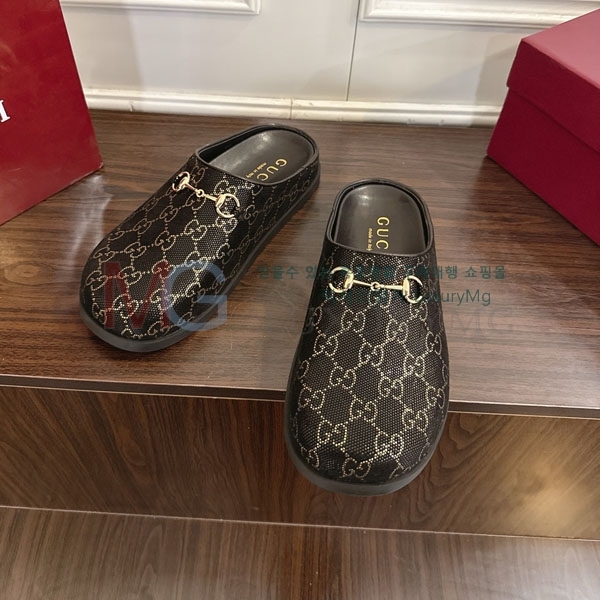 ���� ���� �� ������ P7T608882