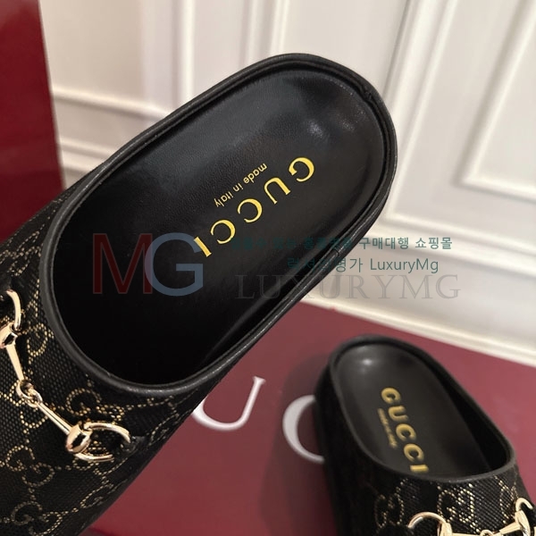 ���� ���� �� ������ P7T608882