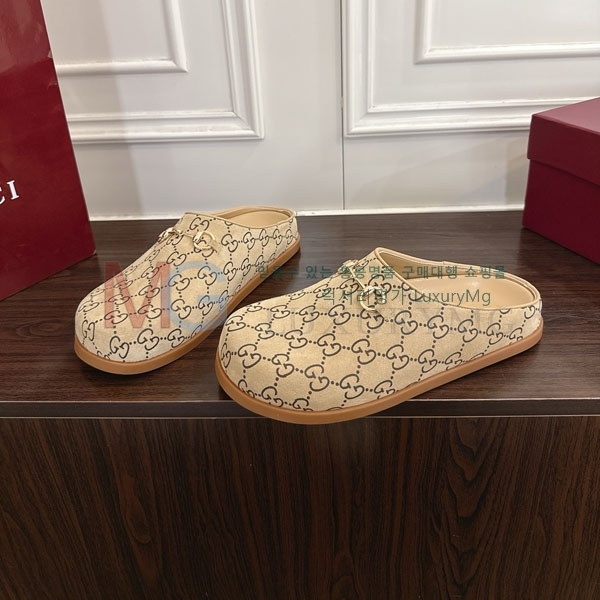 ���� ���� �� ������ P7T608882-1