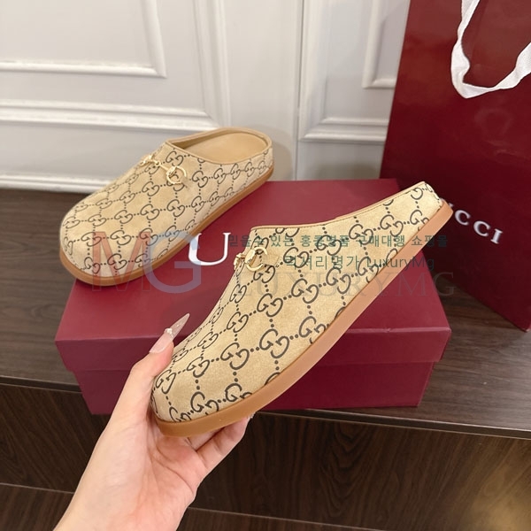 ���� ���� �� ������ P7T608882-1