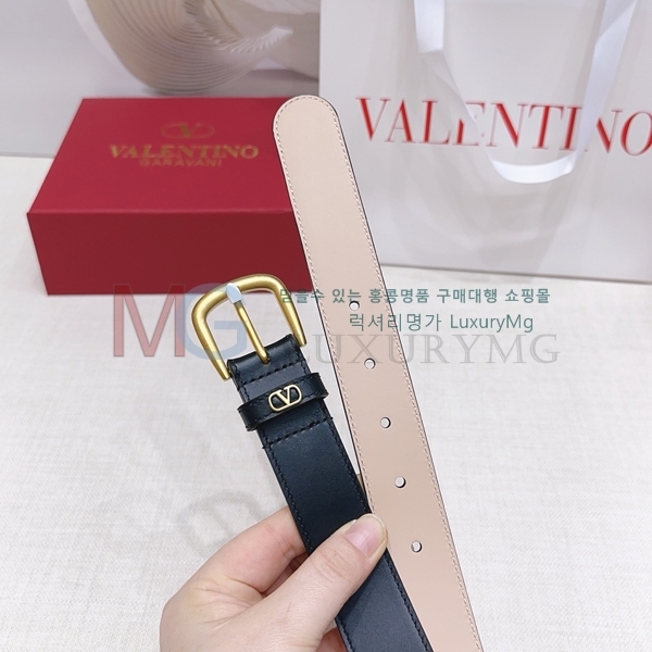 ���� �߷�Ƽ�� ��Ʈ VL582367-8 ��3cm