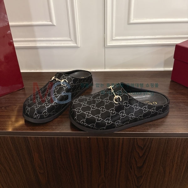 ���� ���� �� ������ P7T608882-3